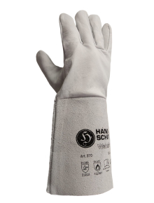Schweißerhandschuhe WIG