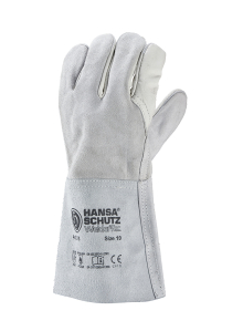 Allround Welding glove