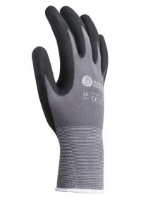 NBR Microfoam