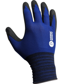 21G Aqua Polymer Glove