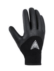 Winter Glove - extra warm