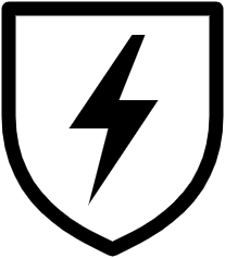 EN 16350
